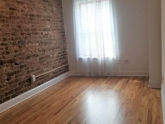 4th image of 71 Lafayette Ave APT 3