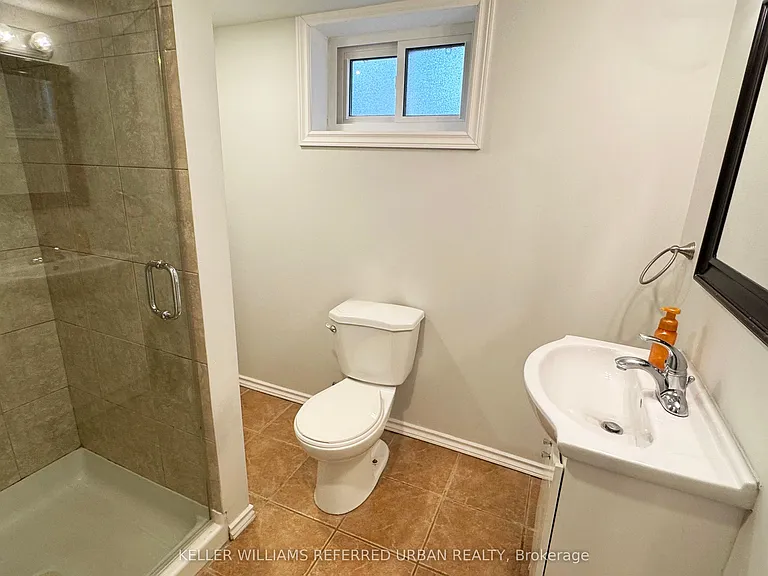 157 Harding Blvd #BASEMENT — Photo 10