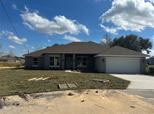 3 Willow Trl, Ocala, FL 34472