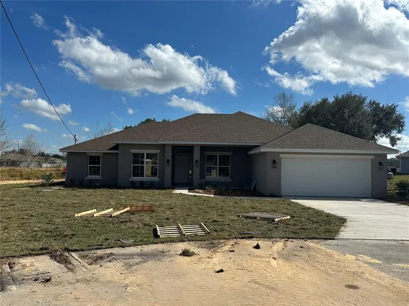 3 Willow Trl, Ocala, FL 34472