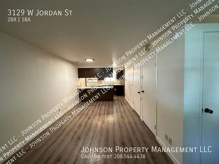 3129 W Jordan St — Photo 4