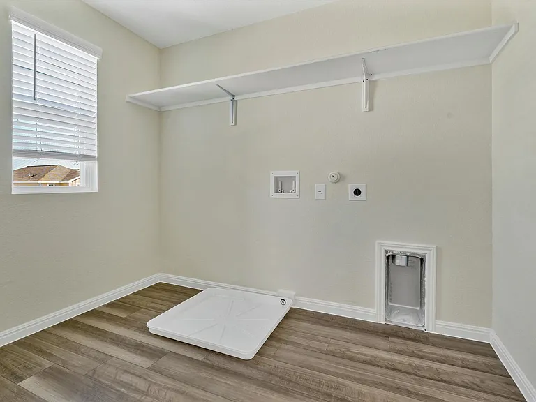 241 Waterbuck Loop — Photo 17