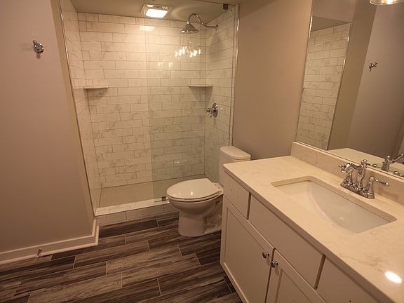 5th image of 835 N Gay St #12