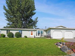 2946 Rocky Rd, Burley, ID 83318