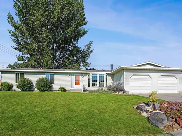 2946 Rocky Rd, Burley, ID 83318