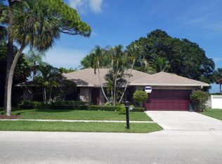 4234 Brandywine Dr, Boca Raton, FL 33487