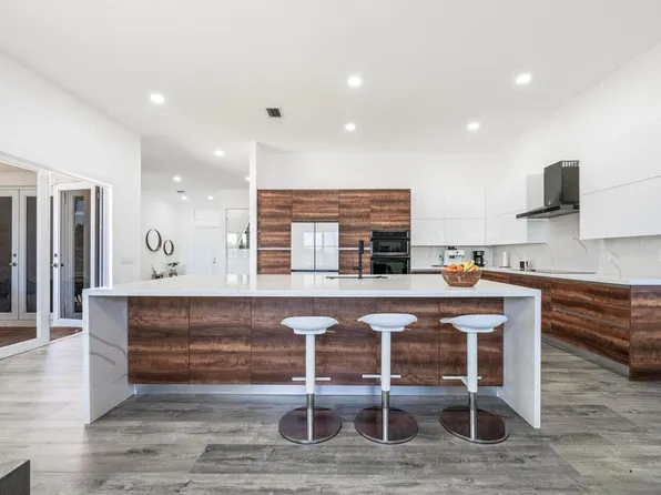 1250 Placid Ct #1250, Fort Lauderdale, FL 33327