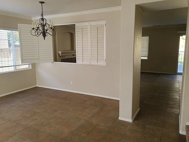 32380 Pensador St — Photo 3