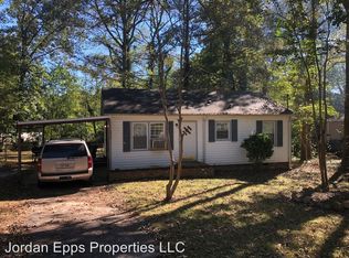 6375 Lobelia Rd SW, Mableton, GA 30126