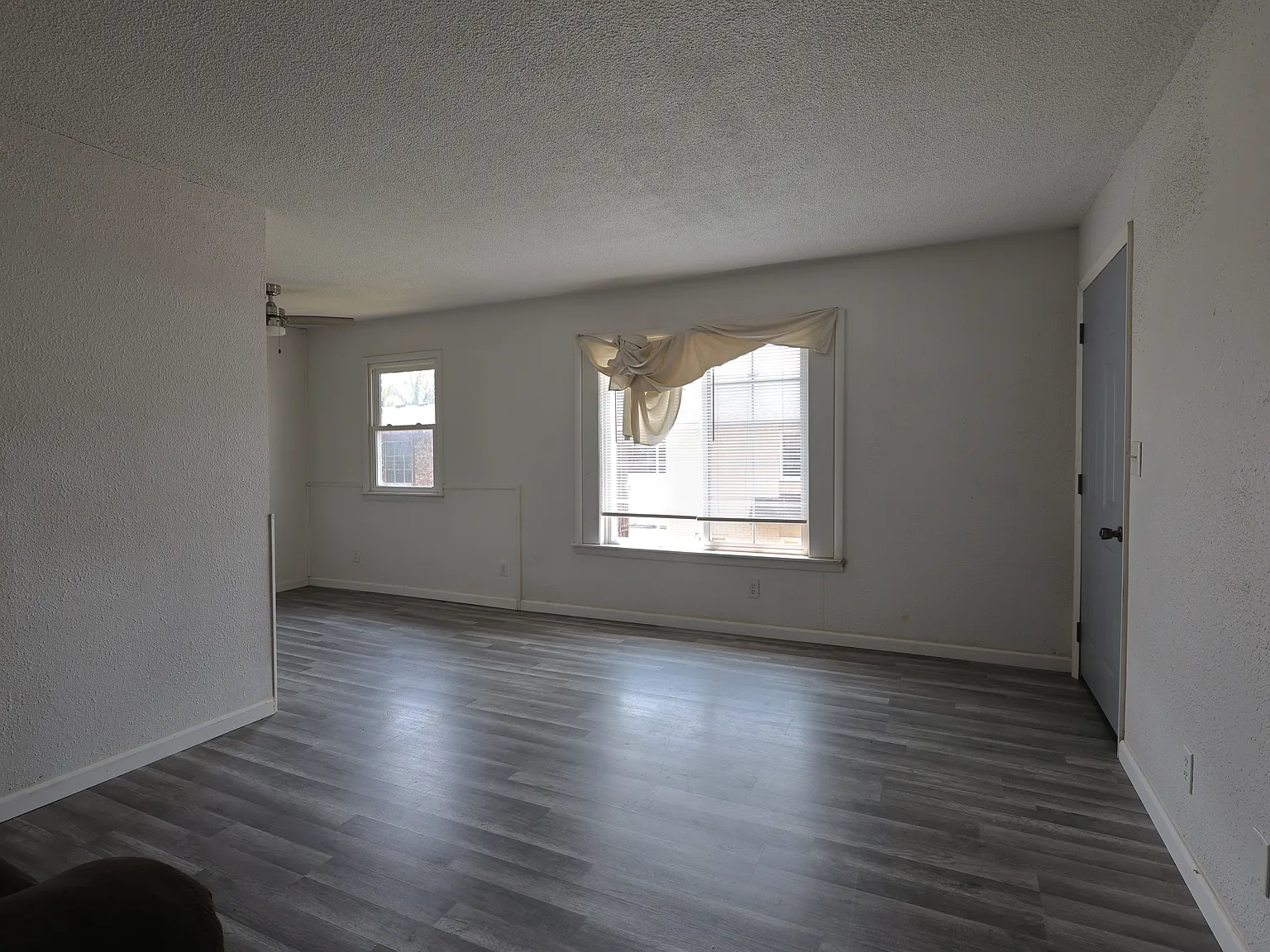 201 E. Cleveland St. B1-4 — Photo 3