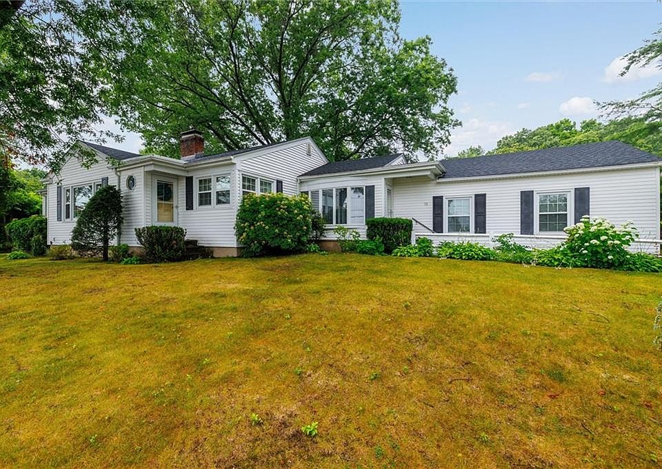 1st image of 95 Priscilla Dr