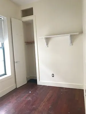 Rented by Simply Brooklyn Realty Inc | media 32