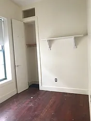 Rented by Simply Brooklyn Realty Inc