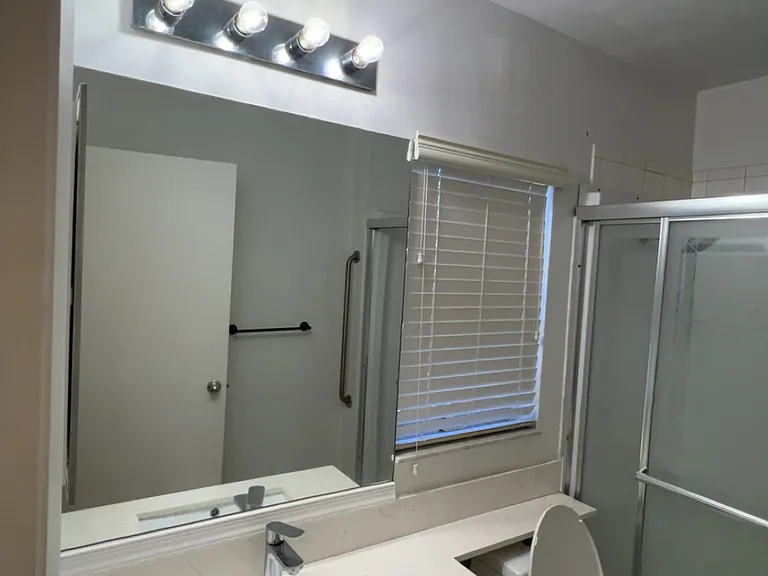 4021 SW 72nd Dr — Photo 18
