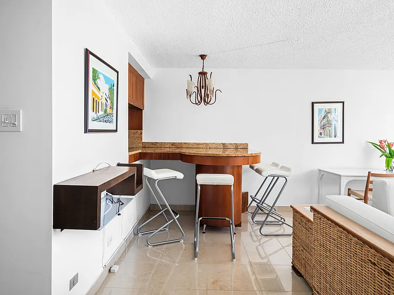 1477 Ashford Avenue Torre Del Mnr #1803 — Photo 10
