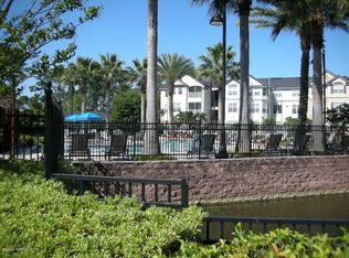 13810 Sutton Park Dr N APT 425, Jacksonville, FL 32224