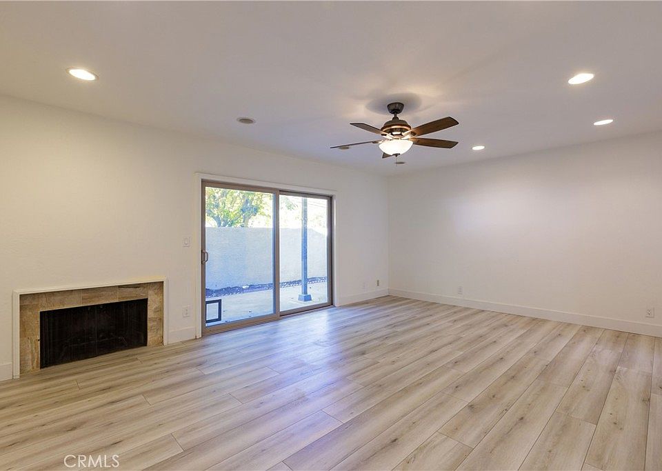 1st image of 6850 Lampson Ave