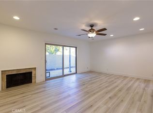 6850 Lampson Ave, Garden Grove, CA 92845