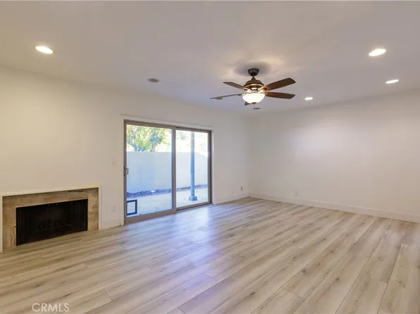 6850 Lampson Ave, Garden Grove, CA 92845