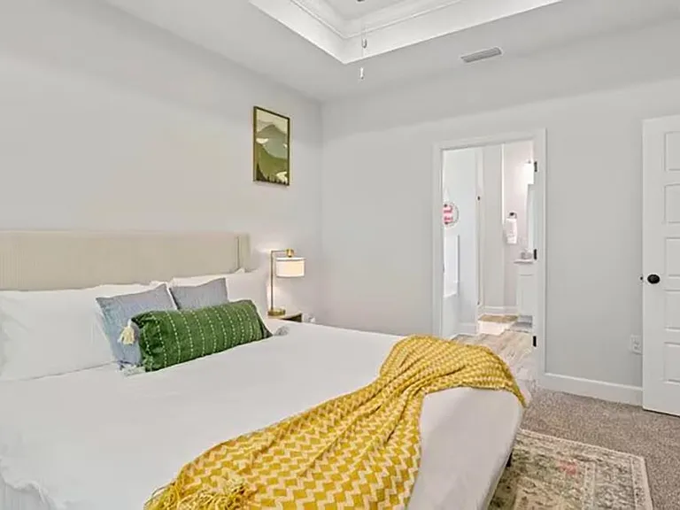 2047 Hansell Hill Dr — Photo 18