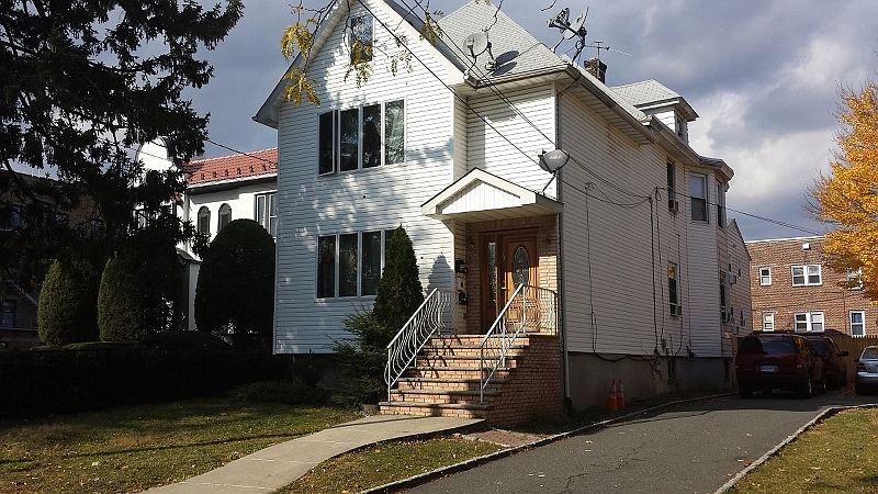 2nd image of 755-757 Jersey Ave