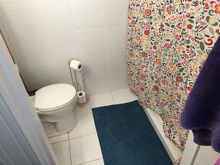 2314 Bryant Ave S #4 — Photo 28