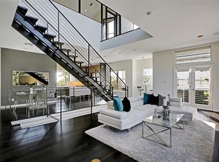 5018 Cornish St, Houston, TX 77007