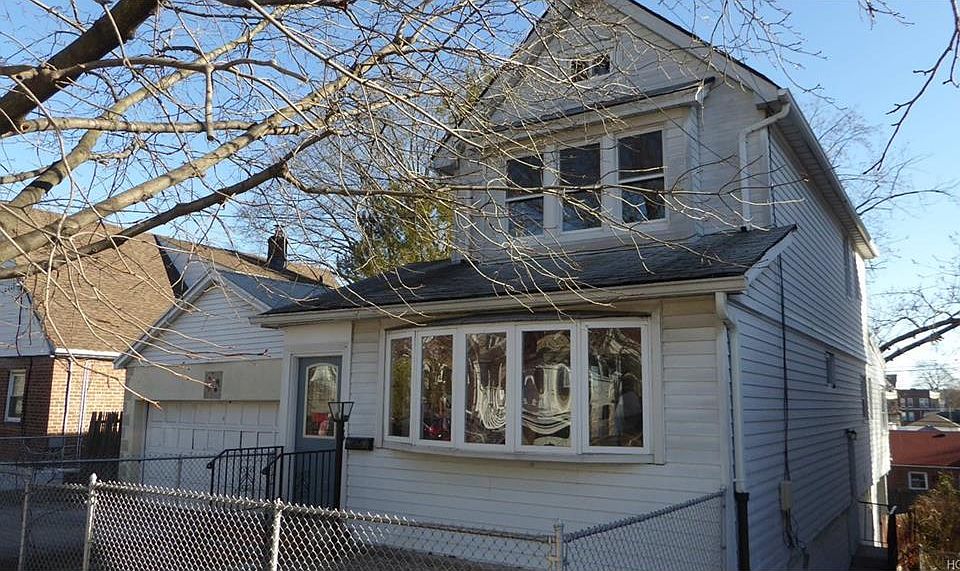 1st image of 56 Sterling Ave
