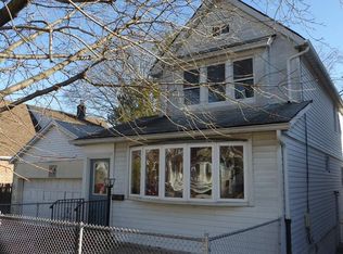 56 Sterling Ave, Yonkers, NY 10704