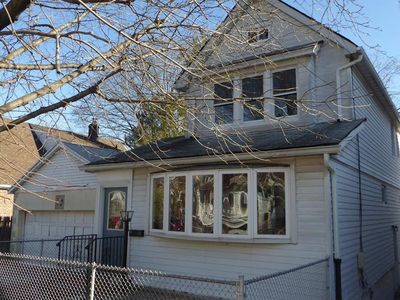 56 Sterling Ave, Yonkers, NY, 10704