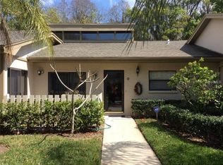 100 Geoffrey Ct, Oldsmar, FL 34677