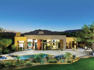 107 Metate Pl, Palm Desert, CA 92260