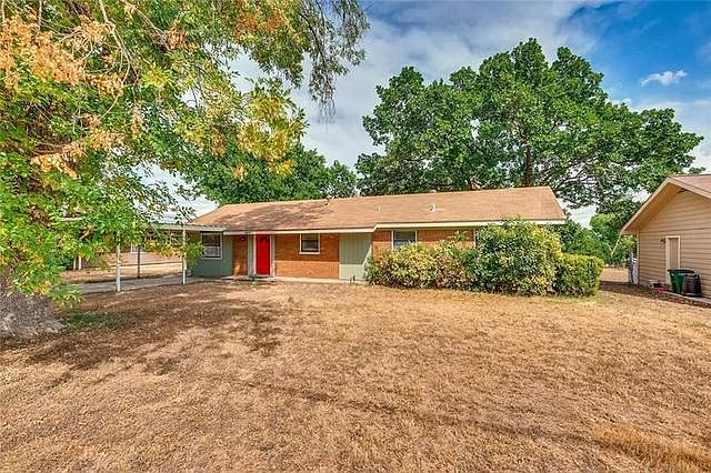1st image of 8807 Leisure Dr