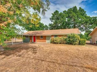 8807 Leisure Dr, Austin, TX 78754