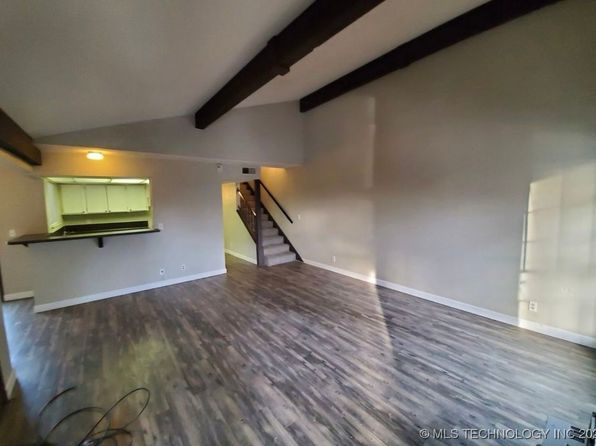 tulsa-oklahoma-22108853 picture