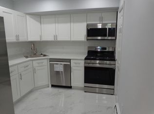 5994 Henry Ave APT 1, Philadelphia, PA 19128