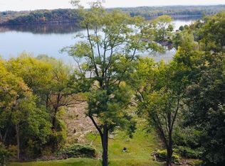 17 Riverside Ave, Coxsackie, NY 12051