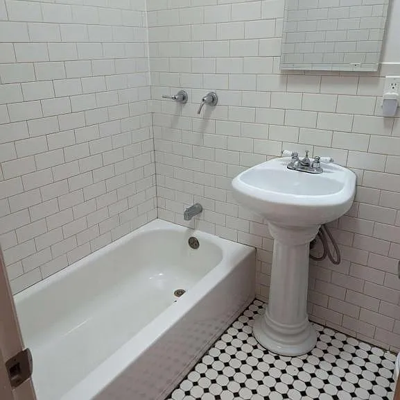 1522 Bergen St #3 — Photo 10