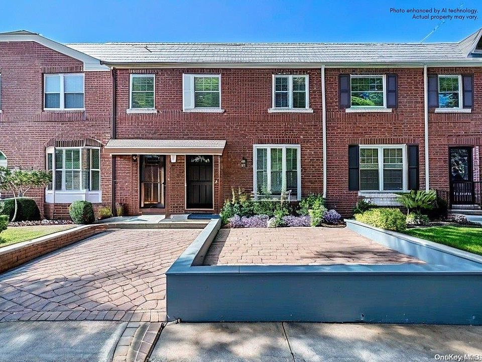 1st image of 19-26 81st Street
