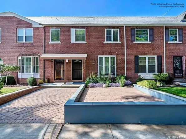 19-26 81st Street, East Elmhurst, NY 11370