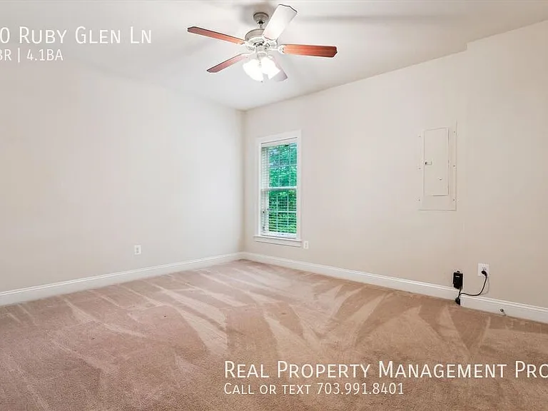 70 Ruby Glen Ln — Photo 52