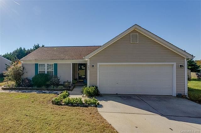 1st image of 165 Brookstone Dr