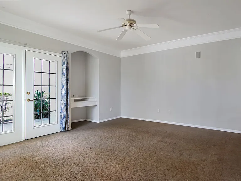 5002 Mangrove Aly #8102 — Photo 12