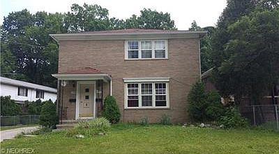 1st image of 1773 & 1775 Cromwell Dr