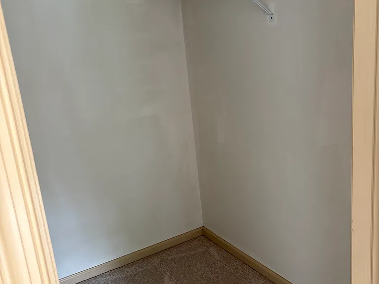 310 Woods Edge Pl — Photo 20