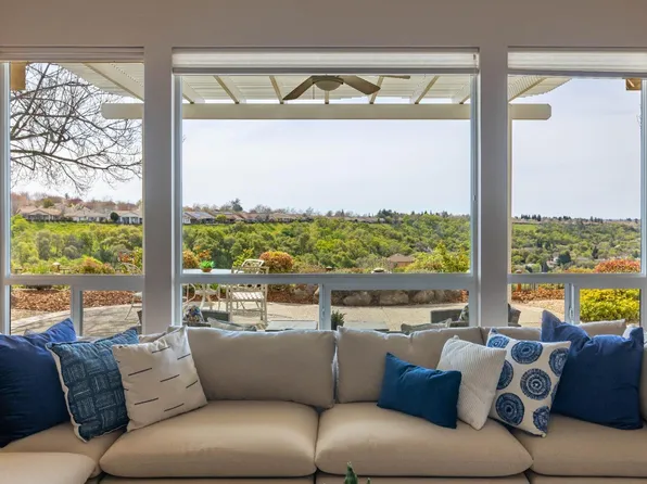 3768 Coldwater Dr, Rocklin, CA 95765