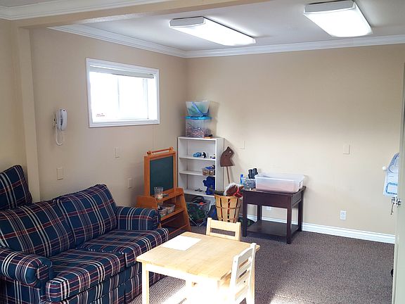 5th image of 1334 Miller Ave