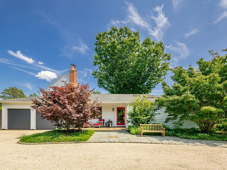 51 Seascape Ln — Photo 34