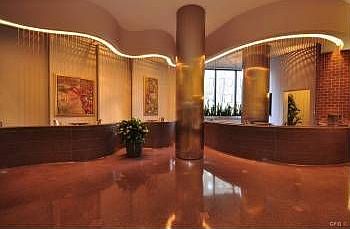 5th image of 3660 N Lake Shore Dr APT 601