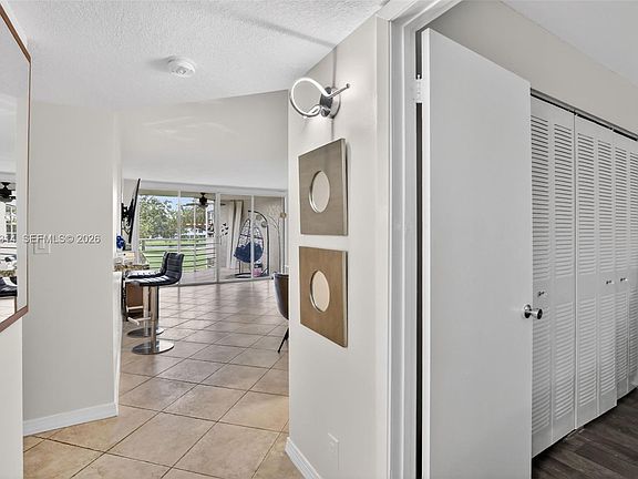 3rd image of 1911 Sabal Palm Dr APT 202